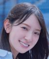日向坂46金村美玖が美脚際立つミニス..