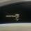 さよなら探査機ｶｯｼｰﾆ 20年の任務終えて あす土星へ..(45)
