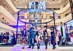 中国のゲームが世界中のゲーマーの心をつかんでいるワケは？―中国メディア