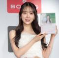 元乃木坂46堀未央奈「ツインテールを..