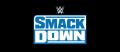 ザ・ロックが3月8日と15日のSmackDownに登..