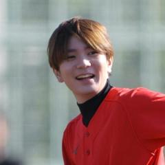 【記録破り】元HiHi Jets・高橋優斗企画の「横浜バニラ」が新横浜駅でバカ売れ「感謝しかございません!!!」