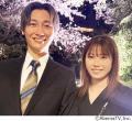 “一度ハマったらそればかり”になる..