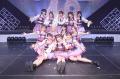 SKE48夏のツアー開幕！新キャプテン松本慈子「全力で挑み続けます」