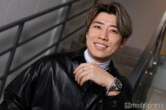 「バチェラー4」黄皓、第1子の性別発表