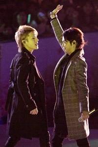 タッキー＆翼、『カウコン』出演も翼の9月退所に不信の目