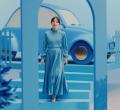 北川景子“もしもの時”に備えて…大きめの避難リュックや備蓄も