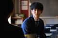 日曜劇場「御上先生」初回、“冒頭1分..
