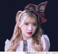 後藤真希の姪っ子がNHK「突撃！カネオ..