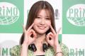 生見愛瑠、ミニスカ私服で美脚輝く「さすがのスタイル」「参考になる」と絶賛の声