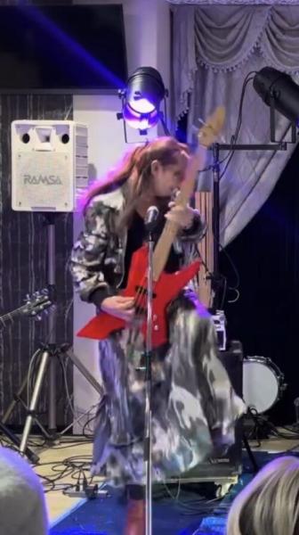 カテゴリーダー記事画像