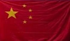 「中国人農家が今以上に台頭するかも」 栽培や農薬に関して“手抜き”が… 近隣農家は「虫が大量発生する事態などを心配している」