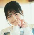 櫻坂46随一の「ジャラ鬼」小島凪紗の..