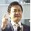 国民・玉木雄一郎代表が生釈明 物議「えさ米」表現は「…(762)