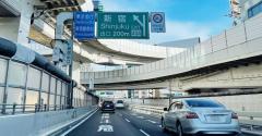自動運転のAIは「トロッコ問題」を判断できるのか？国交省による検討、社会実験が進む