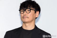 サカナクション山口一郎「痔になりました」現在の体調明かし心配の声 過去にはうつ病公表のイメージ画像