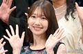 柏木由紀、事務所では“どバラエティ..
