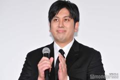 レインボー・ジャンボたかお、過去の姿が「めっちゃ痩せてる」「イケメン」と話題 ゆりやんレトリィバァとの貴重写真公開