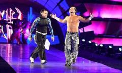 ハーディ・ボーイズがWWEと話し合い？