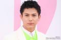 中川大志「家政婦のミタ」でブレイク ..