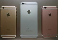 20年前のガラケー機能まで搭載…iPhoneが「遅れた機能」だらけの理由のイメージ画像