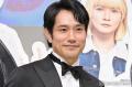 松山ケンイチ、印象に残った共演者告..