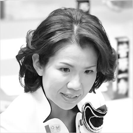 報ステ富川悠太アナの嫁罵声報道でとばっちりのアノ人「一緒にしないで！」