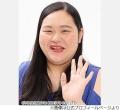 ぼる塾・田辺智加、最近ショックだっ..