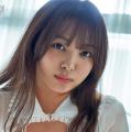 “樽ドル”クイーン工藤唯、1年2カ月..