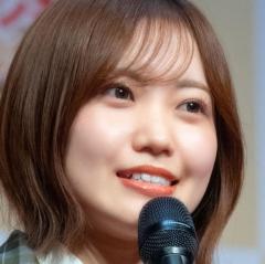 櫻坂46松田里奈「目をそらしちゃいました…」土田晃之からの追及にあっさり自白