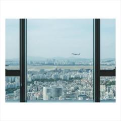 「1ドル1500ウォン」韓国経済を追い詰める10の失策 政治混迷と構造欠陥が招いた通貨危機のイメージ画像