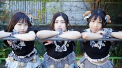 東大・京大・名大エリート女子が語る、上野千鶴子の問題提起と“かわいさ”の呪縛