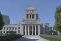 【速報】国会議員の所得2513万円 衆参..