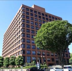 地裁、NHK受信料支払い命令 「見ない権利」主張の無職男性にのイメージ画像