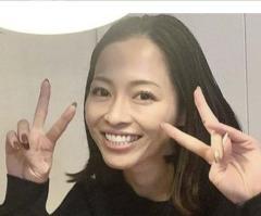 小森純 「こういう車、大っ嫌い！」 夫が家族に無断で高級車購入で怒り心頭「マジ、無理…」「何あれ？」