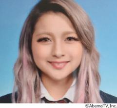 ゆきぽよ“学生時代の恋愛事情”告白「学生の人と付き合ったことなくて」