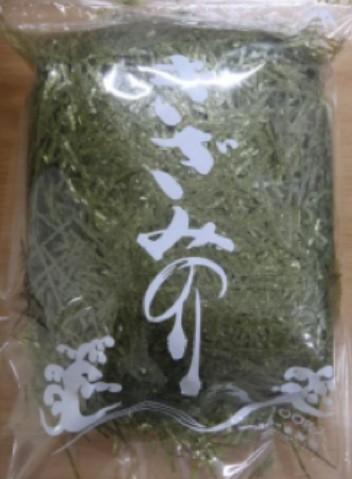 海苔の食中毒｢製造は他に委託｣和歌山の事件と関連が?