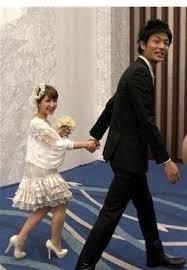 ビッチ糞 矢口真里 復帰に向けてリサーチ活発化 爆サイ Com山陽版 ビッチ糞 矢口真里 復帰に向けてリサーチ活発化 爆サイ Com山陽版