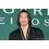 EXILE AKIRA「20年ぶりの渋谷センター街」LDHメンバー4人が…(9)