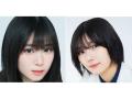 櫻坂46 藤吉夏鈴の「一番好きな輝き方..