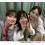 元＝LOVE・齊藤なぎさ、橋本環奈と畑芽育のツーショット…(2)
