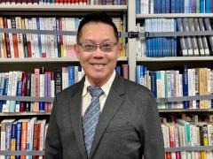排外主義が日本社会を揺るがす選挙戦に──東京大学・林泉忠氏が語る2025年参院選の本質