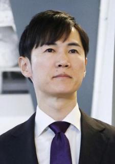 石丸伸二前市長の名誉毀損確定 「どう喝」発言、最高裁