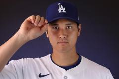 大谷翔平選手、長嶋茂雄さんを追悼 2ショットも公開のイメージ画像