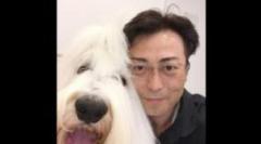 妻子利用し覚醒剤密輸、ペットショップ「COTTY」経営者逮捕