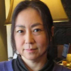 倉田真由美氏「恐ろしすぎる」三原じゅん子大臣の“Ｘ凍結”投稿を批判「萎縮させる可能性」