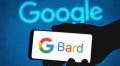 【Bard】GoogleのチャットAIの要約機能が..