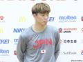 ジョーンズカップ男子日本代表が初勝利…脇真大27得点、延長戦でカタールに競り勝つ