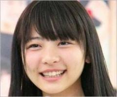 愛の葉Girlsアイドル大本萌景さん自殺 時系列と裏事情
