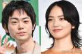 菅田将暉、妻・小松菜奈の驚きの一面..